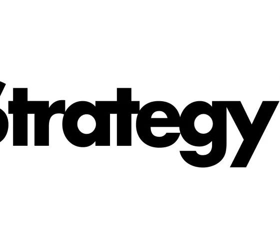 MicroStrategy, Led by Michael Saylor, Quadruples Stock Raise to $2 Billion to Buy More Bitcoin Holding 607,770 BTC