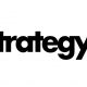 MicroStrategy, Led by Michael Saylor, Quadruples Stock Raise to $2 Billion to Buy More Bitcoin Holding 607,770 BTC
