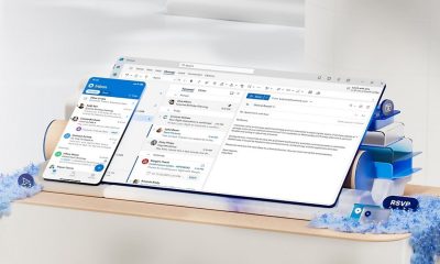 Microsoft Outlook down: Global outage hit users worldwide, login and mail issues persist