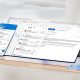 Microsoft Outlook down: Global outage hit users worldwide, login and mail issues persist
