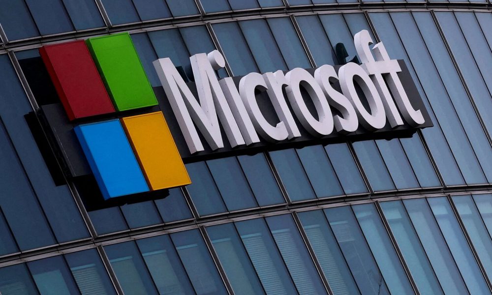 Microsoft claims its AI Diagnostic Orchestrator outperformed 21 doctors, got 85.5% of diagnoses right