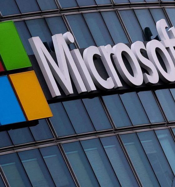 Microsoft claims its AI Diagnostic Orchestrator outperformed 21 doctors, got 85.5% of diagnoses right