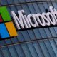 Microsoft claims its AI Diagnostic Orchestrator outperformed 21 doctors, got 85.5% of diagnoses right