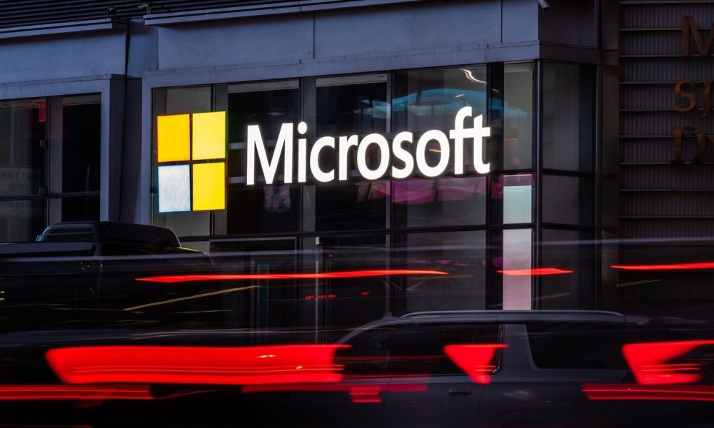 Microsoft confirms Chinese cyber groups behind major SharePoint exploit; US agencies and global companies among affected