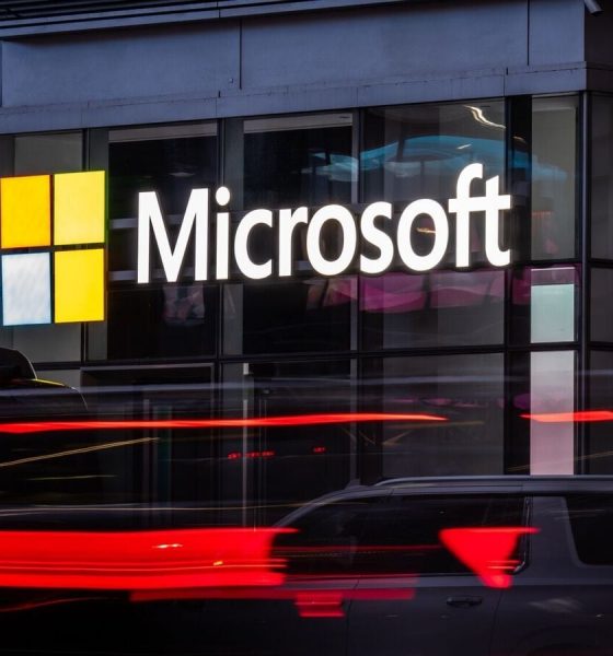 Microsoft confirms Chinese cyber groups behind major SharePoint exploit; US agencies and global companies among affected