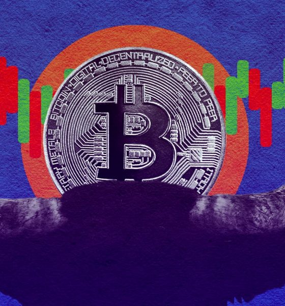 More crypto milestones expected in 2025 after new BTC high