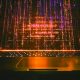 More than 1,700 Data Breaches Impact 165,745,452 Victims in the US in the First Half of 2025: Identity Theft Resource Center