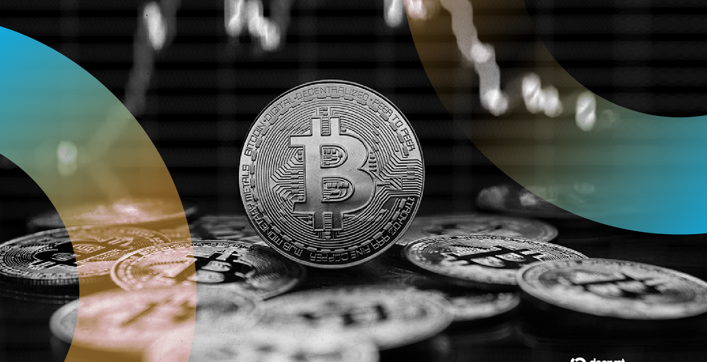 Myriad Moves: Will Bitcoin Stay Hot? This Week's Buzziest Prediction Markets
