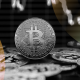 Myriad Moves: Will Bitcoin Stay Hot? This Week's Buzziest Prediction Markets