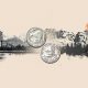 NZD/USD rises as markets brace for New Zealand CPI