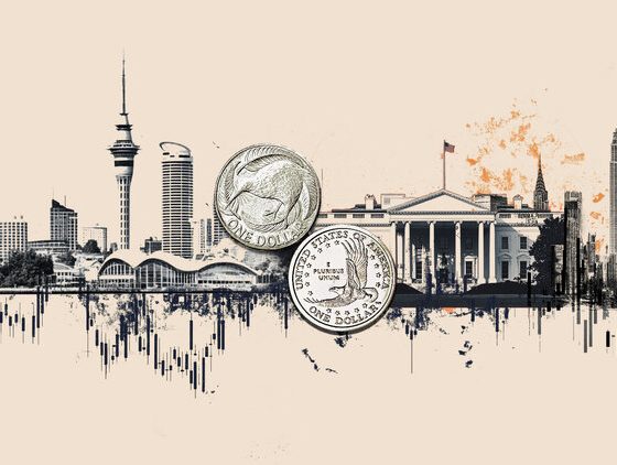 NZD/USD risks further downside as Kiwi tests critical support at 0.6050