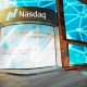 Nasdaq Exchange Files SEC Form to List Staking Ethereum ETF