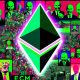Nasdaq Files to Add Staking to BlackRock’s ETH ETF