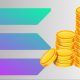 Near-Term Resistance at $170 But Bullishness Stays
