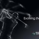 Nexo Becomes First-Ever Digital Asset and Wealth Partner of the DP World Tour, Launches Nexo Golf Championship