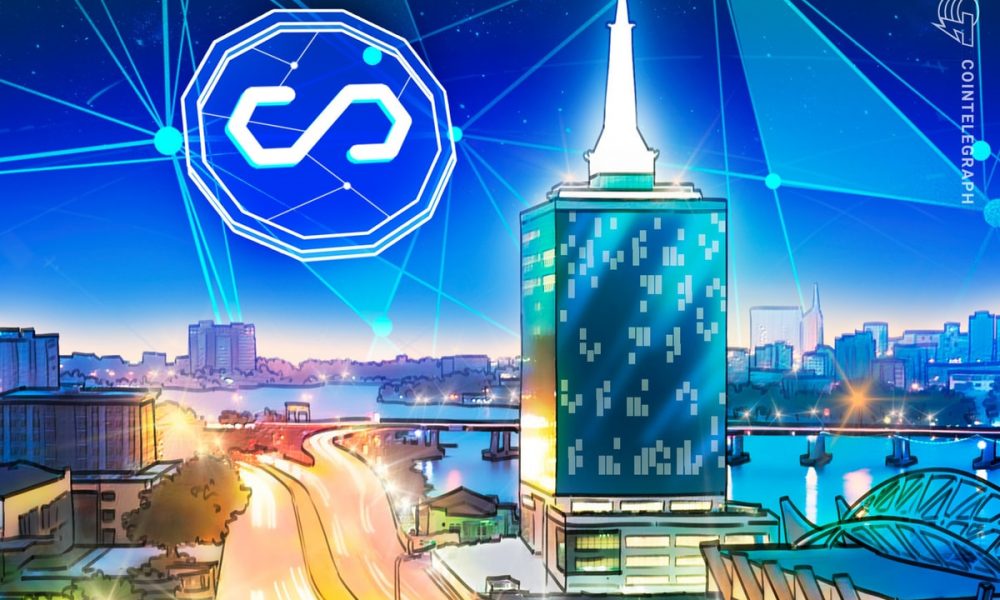 Nigerian Regulator Welcome Stablecoin Startups