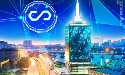 Nigerian Regulator Welcome Stablecoin Startups