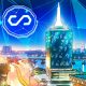 Nigerian Regulator Welcome Stablecoin Startups