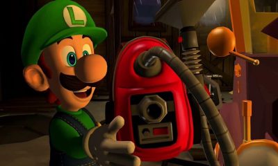 Nintendo Switch Game piracy site taken offline by U.S. and Dutch authorities