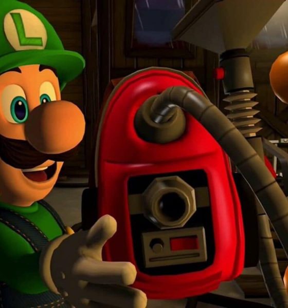 Nintendo Switch Game piracy site taken offline by U.S. and Dutch authorities