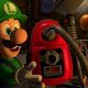 Nintendo Switch Game piracy site taken offline by U.S. and Dutch authorities