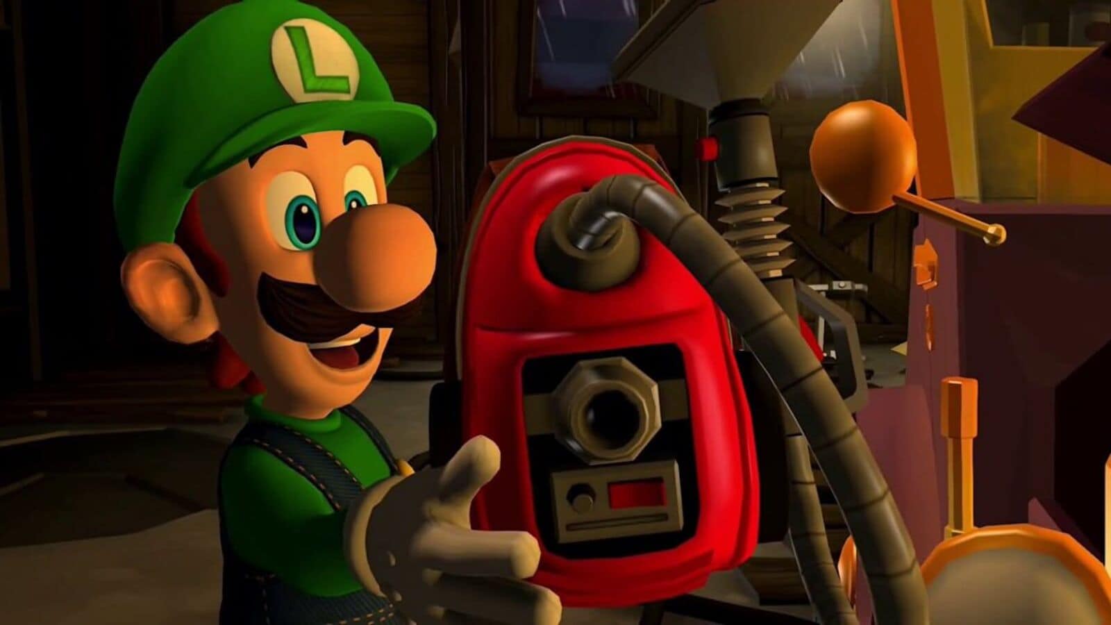 Nintendo Switch Game piracy site taken offline by U.S. and Dutch authorities