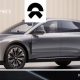 Nio Stock Price Forecast for 2025, 2027, and 2030: Buy the Dip?