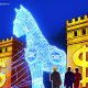 No Difference Between CBDCs and Regulated Stablecoins