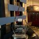 Nominis Wins 'Product Innovation Award' at Mastercard Fintech Finals in Berlin