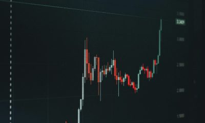 Nvidia now briefly hits $4 trillion in trading, stocks and bitcoin rally