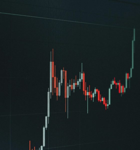 Nvidia now briefly hits $4 trillion in trading, stocks and bitcoin rally