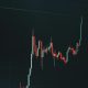 Nvidia now briefly hits $4 trillion in trading, stocks and bitcoin rally