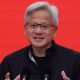Nvidia's Jensen Huang says AI ‘fundamental like electricity’, praises Chinese models as ‘catalyst for global progress’