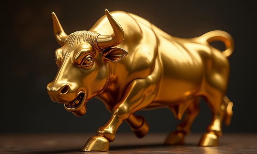 Omni Network skyrockets 180% as Bitcoin hits $118K: is $10 next?