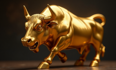 Omni Network skyrockets 180% as Bitcoin hits $118K: is $10 next?