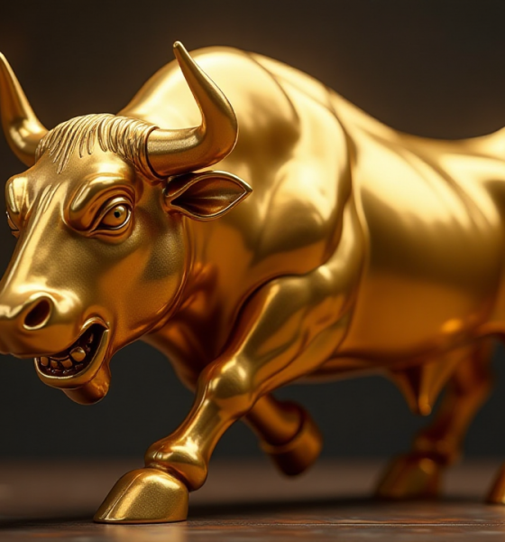 Omni Network skyrockets 180% as Bitcoin hits $118K: is $10 next?