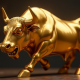 Omni Network skyrockets 180% as Bitcoin hits $118K: is $10 next?