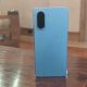 OnePlus Launch Event 2025 LIVE: OnePlus Nord 5 with 6.83-inch AMOLED display, 6,600mAh battery unveiled