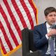 OpenAI CEO Sam Altman warns bankers, regulators of coming fraud ‘crisis’