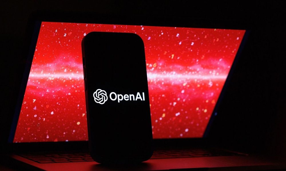 OpenAI finally rolls out ChatGPT Agent after week-long delay: How it works