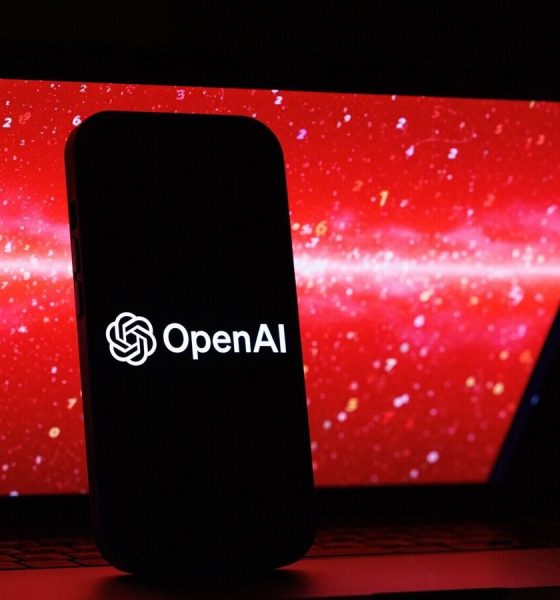 OpenAI finally rolls out ChatGPT Agent after week-long delay: How it works