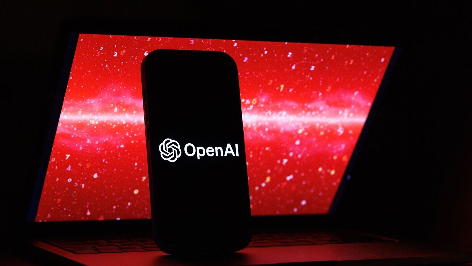 OpenAI finally rolls out ChatGPT Agent after week-long delay: How it works