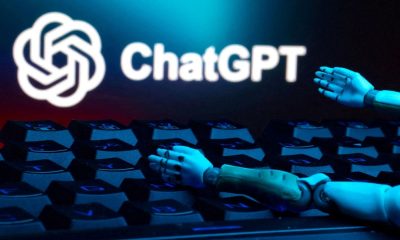 OpenAI reportedly discloses prompt volume: Over 330 million daily messages from US alone