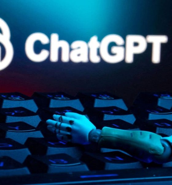 OpenAI reportedly discloses prompt volume: Over 330 million daily messages from US alone