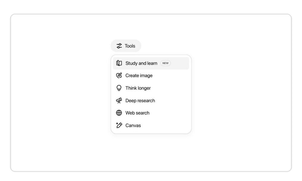 OpenAI rolls out ‘Study Mode’ in ChatGPT: What is it? How to use? All your questions answered…