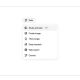 OpenAI rolls out ‘Study Mode’ in ChatGPT: What is it? How to use? All your questions answered…