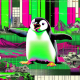 PENGU Rallies 32% as SEC Acknowledges PENGU ETF