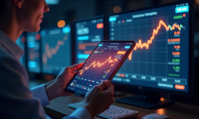 POL eyes 95% surge as Polygon’s stablecoin supply hits 3-year highs