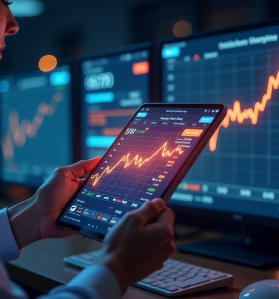 POL eyes 95% surge as Polygon’s stablecoin supply hits 3-year highs