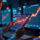 POL eyes 95% surge as Polygon’s stablecoin supply hits 3-year highs